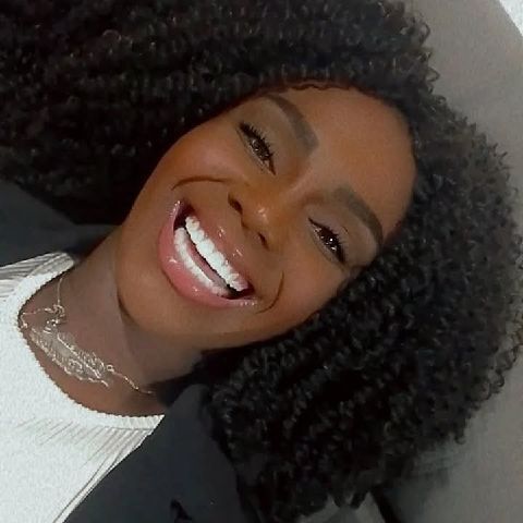 Pamela834