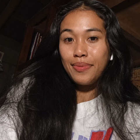 Jess0122