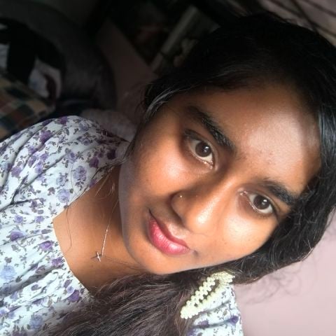 Jasinta8