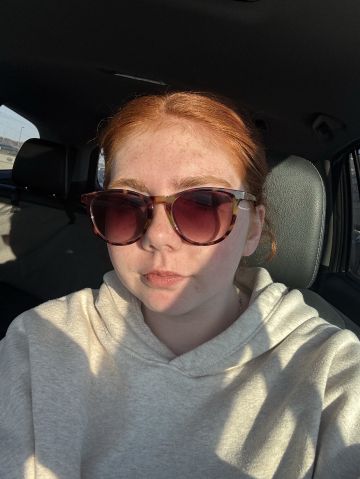 wren424 is Single in Omaha, Nebraska, 3