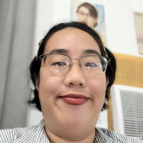 Pammyelf1989