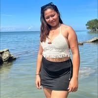 Gendapautan