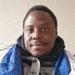 DayDayB77 is Single in Trenton, New Jersey