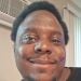 DayDayB77 is Single in Trenton, New Jersey