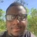 DayDayB77 is Single in Trenton, New Jersey, 1