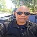 TonyawJohnson is Single in OAKLAND, California