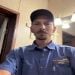 kevnichol8 is Single in Sunset, Louisiana