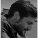 Dennis7223 is Single in Merrylands, New South Wales