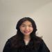 AshJin14 is Single in Carlton, Victoria