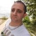 Vasil_Georgiev is Single in Shumen, Shumen, 1