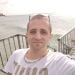 Vasil_Georgiev is Single in Shumen, Shumen, 3