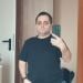 Vasil_Georgiev is Single in Shumen, Shumen, 4