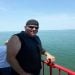 Stephymlol042 is Single in Lakeland, Florida, 2