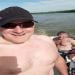 Stephymlol042 is Single in Lakeland, Florida, 3