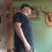 Stephymlol042 is Single in Lakeland, Florida, 4