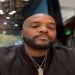 wilder001 is Single in BALTIMORE, Maryland
