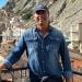 Brandon_Cruz is Single in Ashburn, Virginia