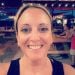 Selicool32 is Single in SAN ANTONIO, Texas