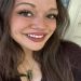 kingdomboundbird is Single in Denham Springs, Louisiana