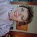 Mconn is Single in Hot Springs Village, Arkansas, 2