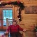 Mconn is Single in Hot Springs Village, Arkansas, 4