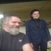 Sha571 is Single in Traralgon, Victoria