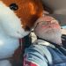 Marckenie is Single in Fairfax, Virginia