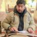 JesusLove3636 is Single in London, England