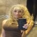 Shrew642