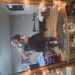 Danette38 is Single in HUNTSVILLE, Alabama