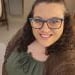 Aubreybob is Single in Pullman, Washington