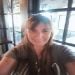 Lovingkind is Single in ANAHEIM, California