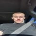 EvanLester is Single in Mohawk, West Virginia