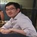 Aaronct is Single in FREMONT, California, 1