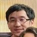 Aaronct is Single in FREMONT, California, 3