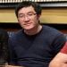 Aaronct is Single in FREMONT, California, 2