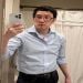 Aaronct is Single in FREMONT, California, 4