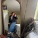 wren424 is Single in Omaha, Nebraska