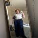 wren424 is Single in Omaha, Nebraska, 2