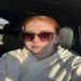 wren424 is Single in Omaha, Nebraska, 3