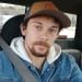 David0224 is Single in Kingston, Washington