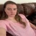 Seekingdone is Single in CHICAGO, Illinois