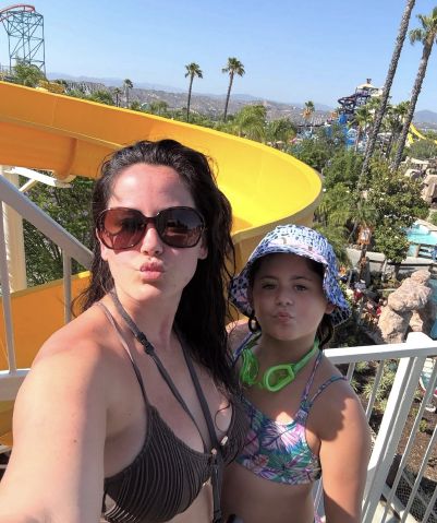 brielleblossom