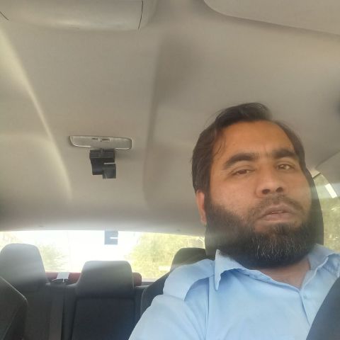 Inaam