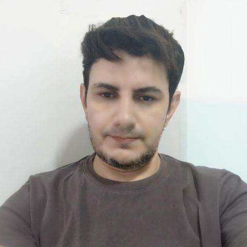 Joshin7