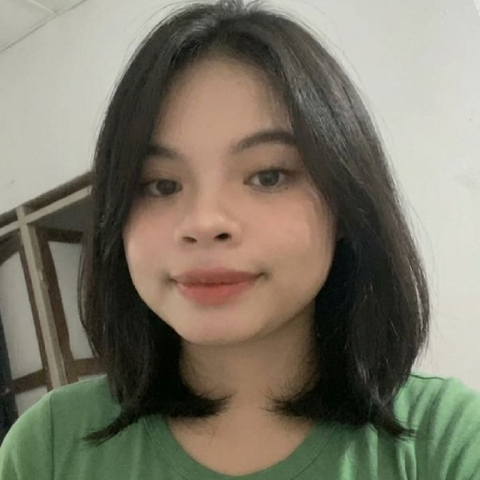 Meina21