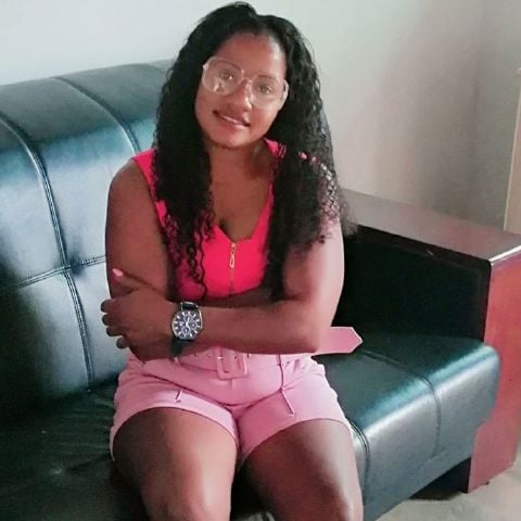 tuyeimo