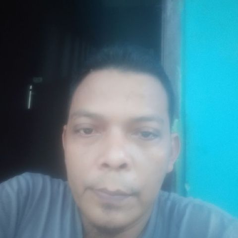 Alex999