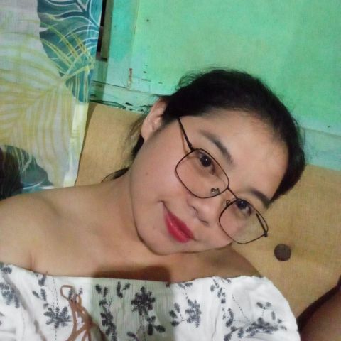 Mich0207