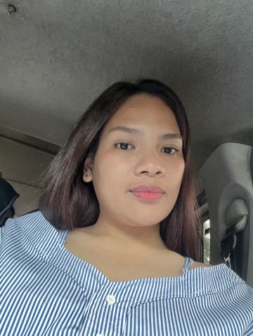 Lethesa
